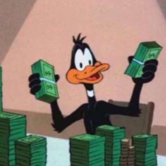 Meet your Posher, Jaylynn - Picture 1 of 1